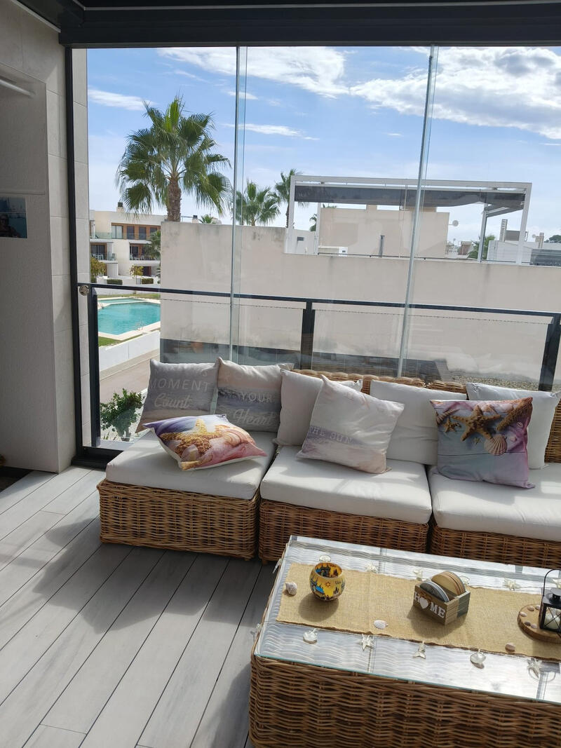 3 bedroom Townhouse for sale 3 bedroom Townhouse for sale