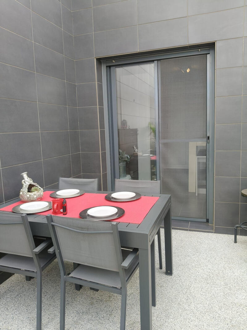 3 bedroom Townhouse for sale 3 bedroom Townhouse for sale