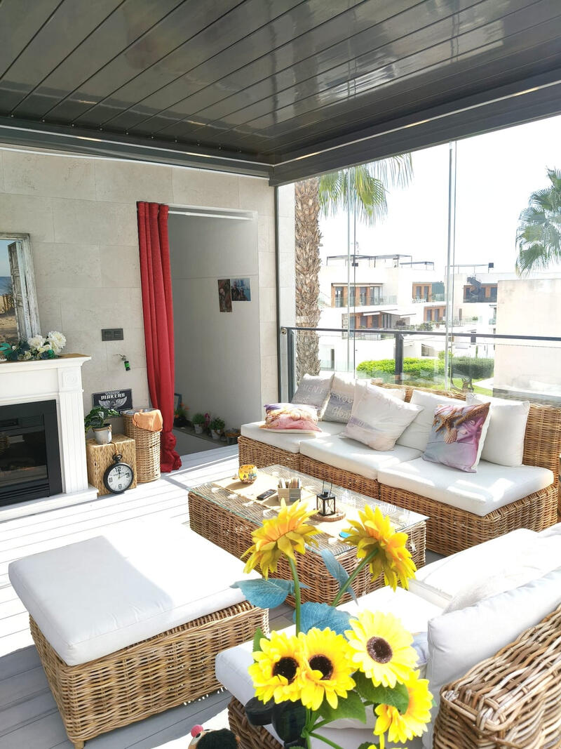 3 bedroom Townhouse for sale 3 bedroom Townhouse for sale