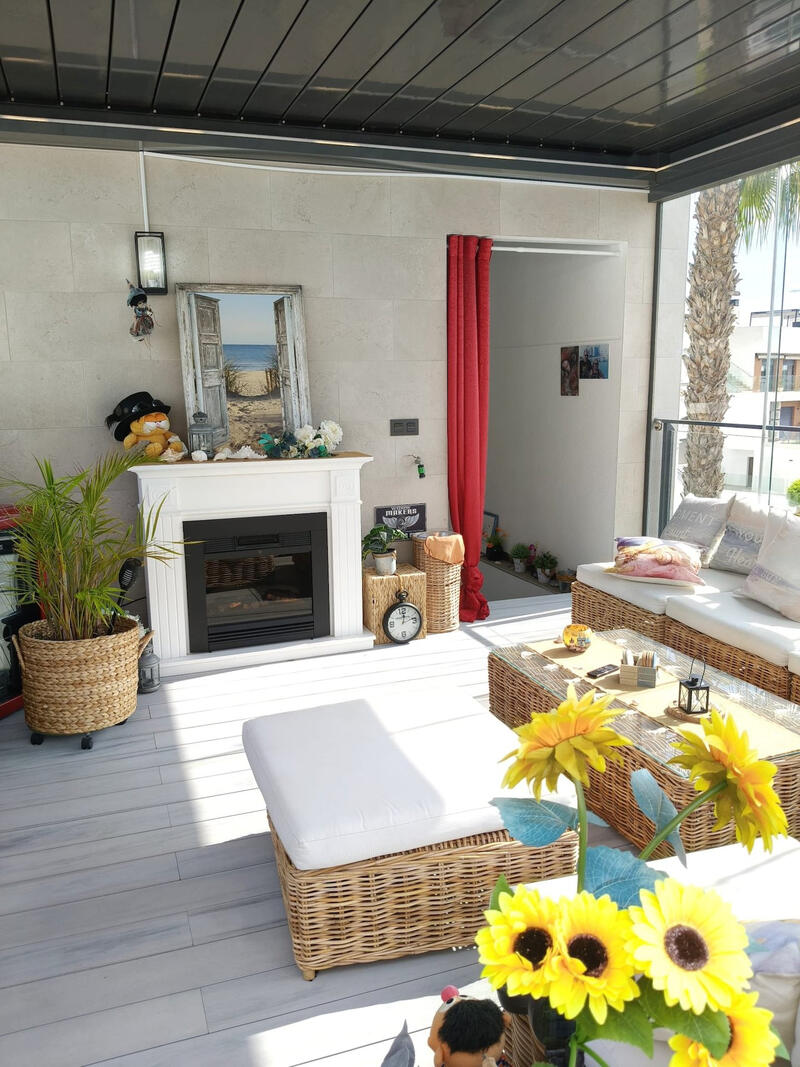 3 bedroom Townhouse for sale 3 bedroom Townhouse for sale