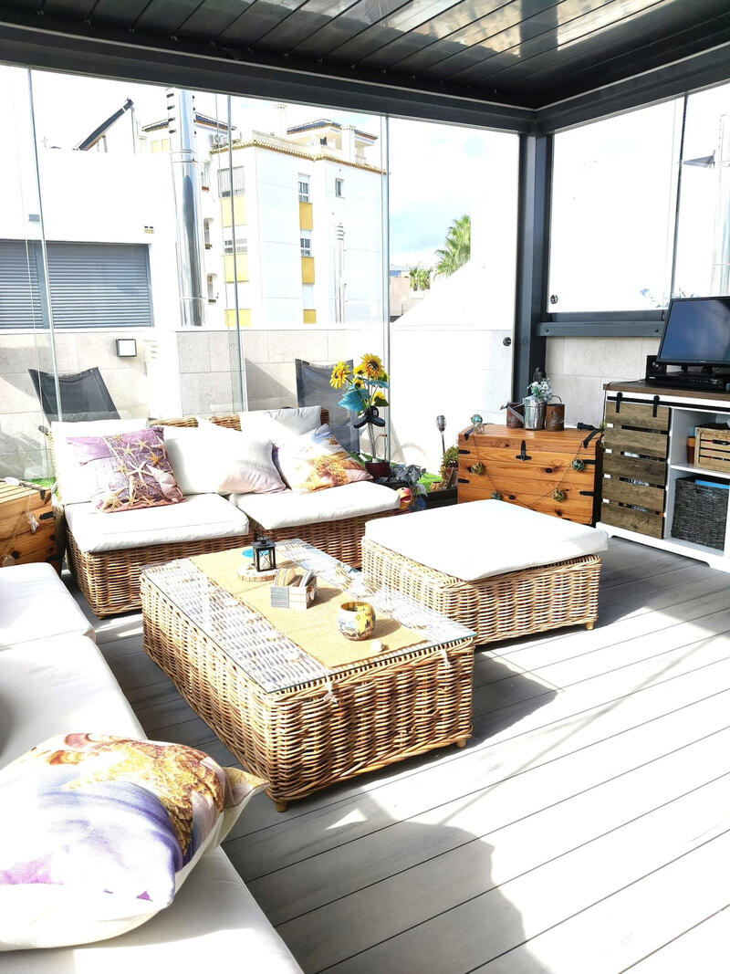 3 bedroom Townhouse for sale 3 bedroom Townhouse for sale