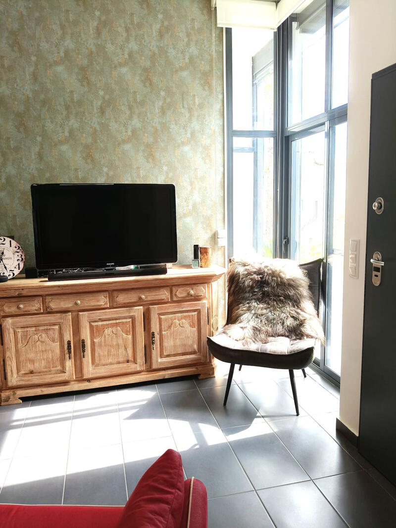 3 bedroom Townhouse for sale 3 bedroom Townhouse for sale