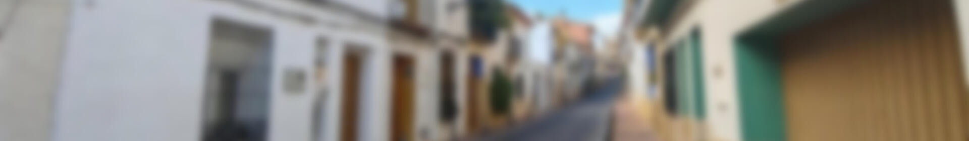 2 bedroom Townhouse for sale 2 bedroom Townhouse for sale