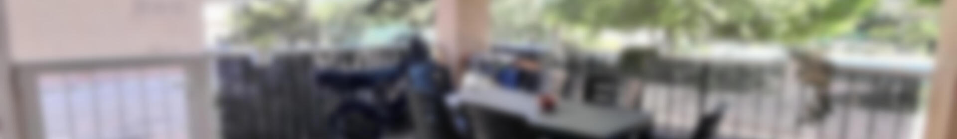 3 soveværelse Lejlighed til salg