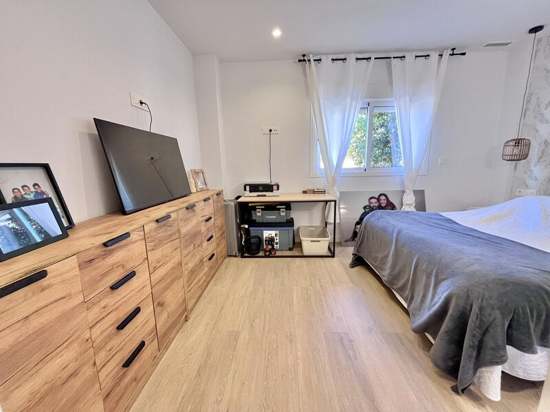 3 soverom Leilighet til salgs 3 soverom Leilighet til salgs