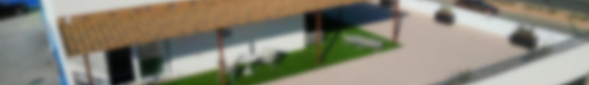 3 sovrum Lägenhet till salu