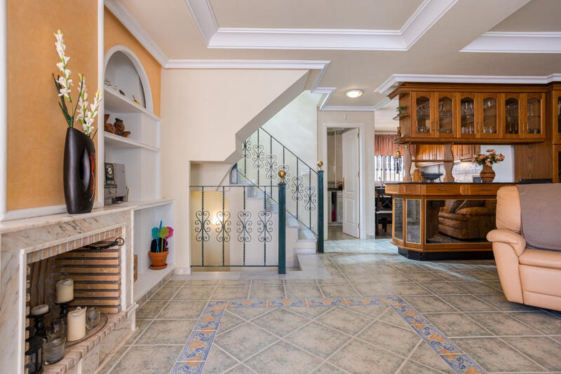 2 Cuarto Villa en venta 2 Cuarto Villa en venta