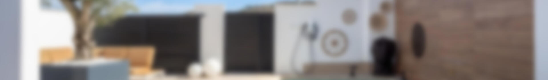 3 soverom Rekkehus til salgs 3 soverom Rekkehus til salgs