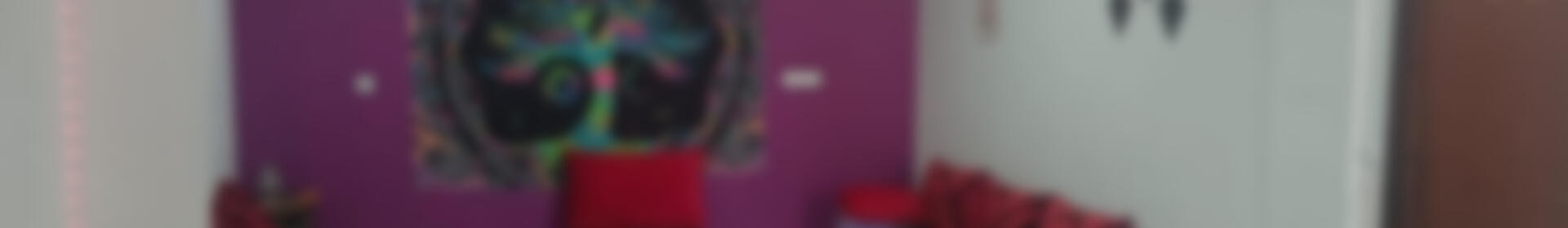 4 chambre Maison de Ville à vendre 4 chambre Maison de Ville à vendre