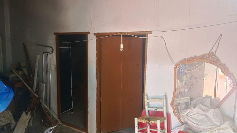 4 chambre Maison de Ville à vendre 4 chambre Maison de Ville à vendre