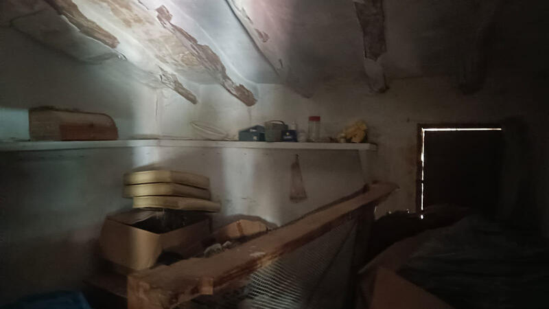 4 chambre Maison de Ville à vendre 4 chambre Maison de Ville à vendre