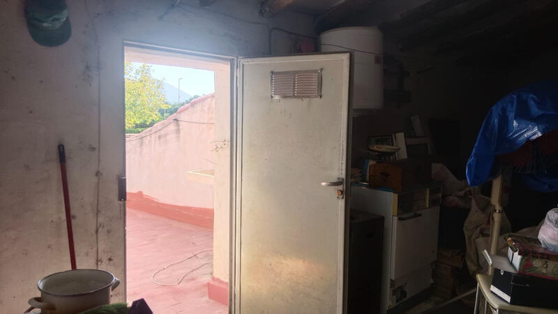 4 chambre Maison de Ville à vendre 4 chambre Maison de Ville à vendre