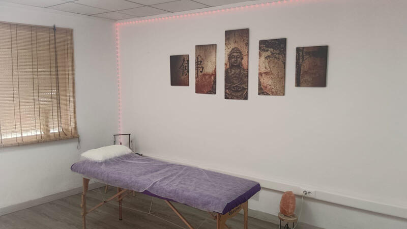 4 chambre Maison de Ville à vendre 4 chambre Maison de Ville à vendre