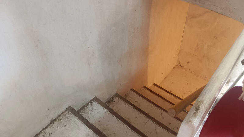 4 chambre Maison de Ville à vendre 4 chambre Maison de Ville à vendre