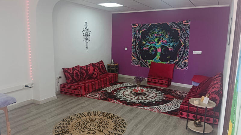 4 chambre Maison de Ville à vendre 4 chambre Maison de Ville à vendre