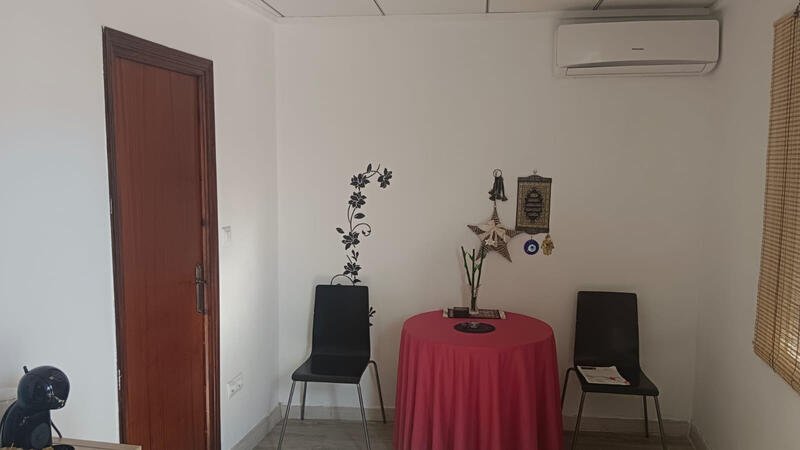 4 chambre Maison de Ville à vendre 4 chambre Maison de Ville à vendre