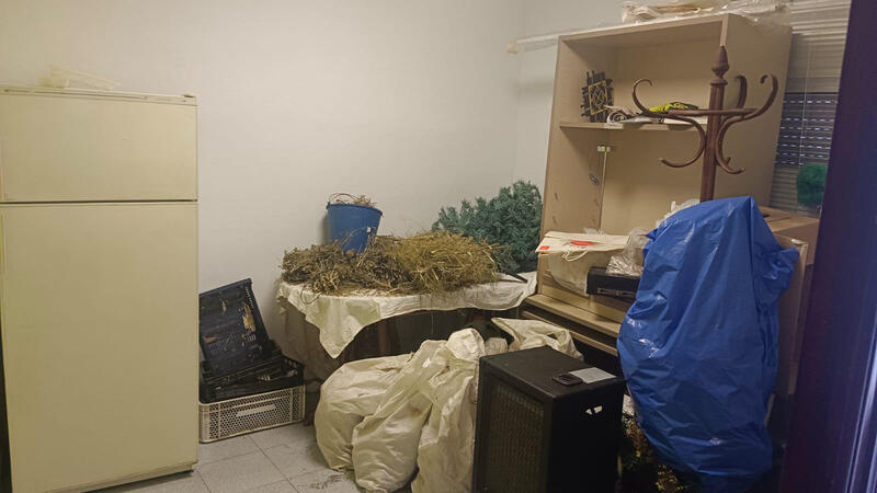 4 chambre Maison de Ville à vendre 4 chambre Maison de Ville à vendre