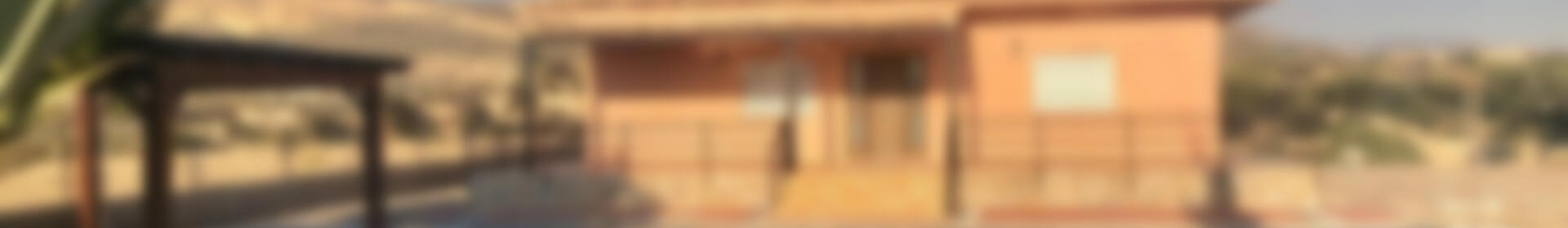 3 sovrum Villa till salu 3 sovrum Villa till salu