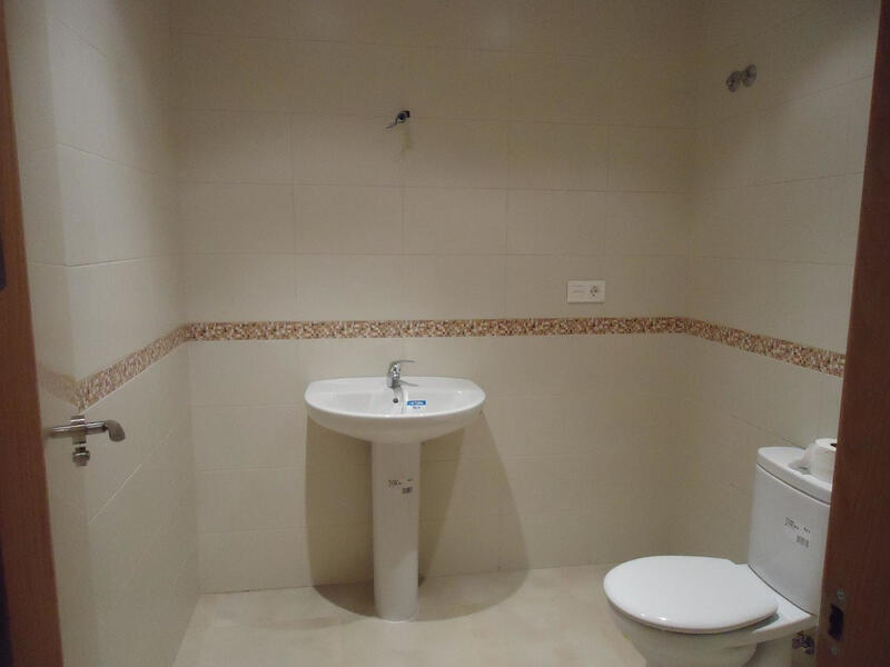 3 sovrum Villa till salu 3 sovrum Villa till salu