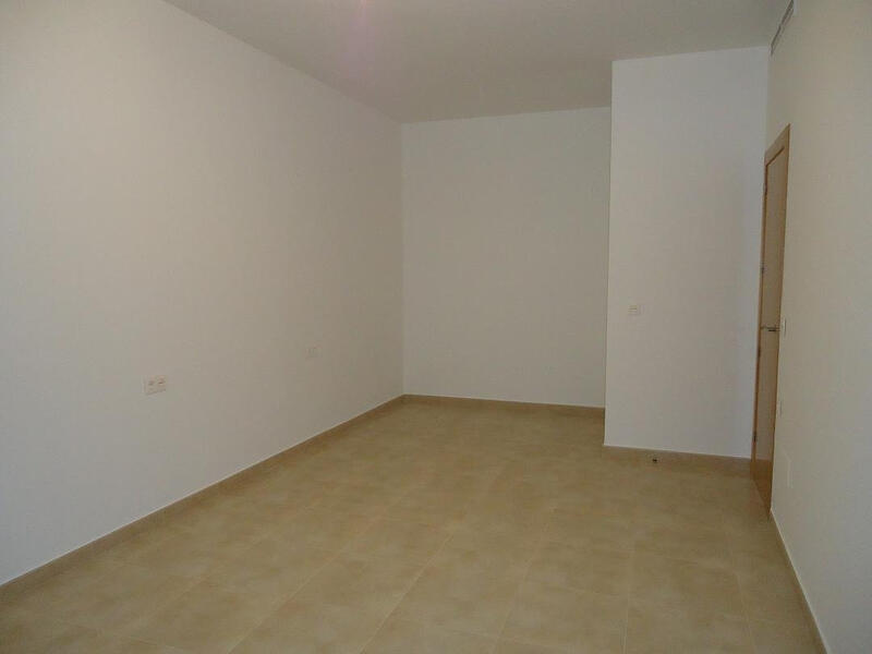 3 sovrum Villa till salu 3 sovrum Villa till salu