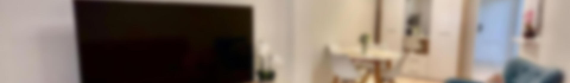 2 chambre Appartement à vendre 2 chambre Appartement à vendre