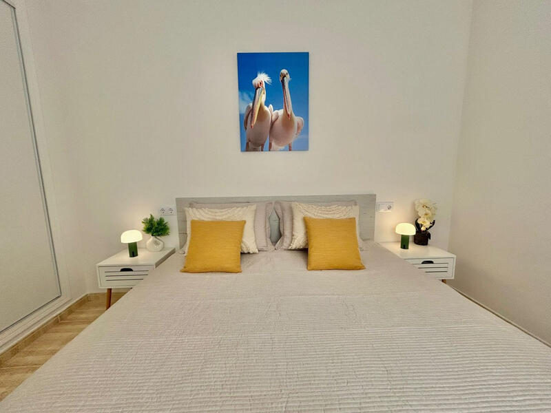 2 chambre Appartement à vendre 2 chambre Appartement à vendre