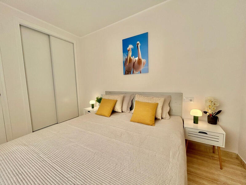 2 chambre Appartement à vendre 2 chambre Appartement à vendre