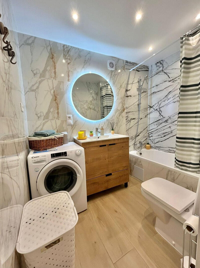 2 chambre Appartement à vendre 2 chambre Appartement à vendre