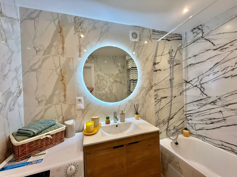 2 chambre Appartement à vendre 2 chambre Appartement à vendre