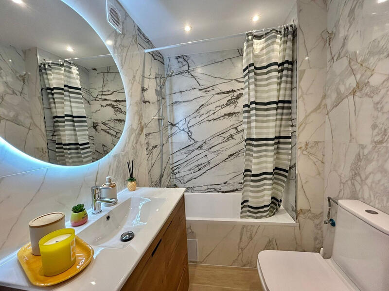 2 chambre Appartement à vendre 2 chambre Appartement à vendre