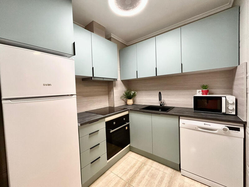 2 chambre Appartement à vendre 2 chambre Appartement à vendre