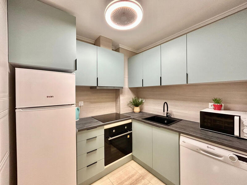 2 chambre Appartement à vendre 2 chambre Appartement à vendre