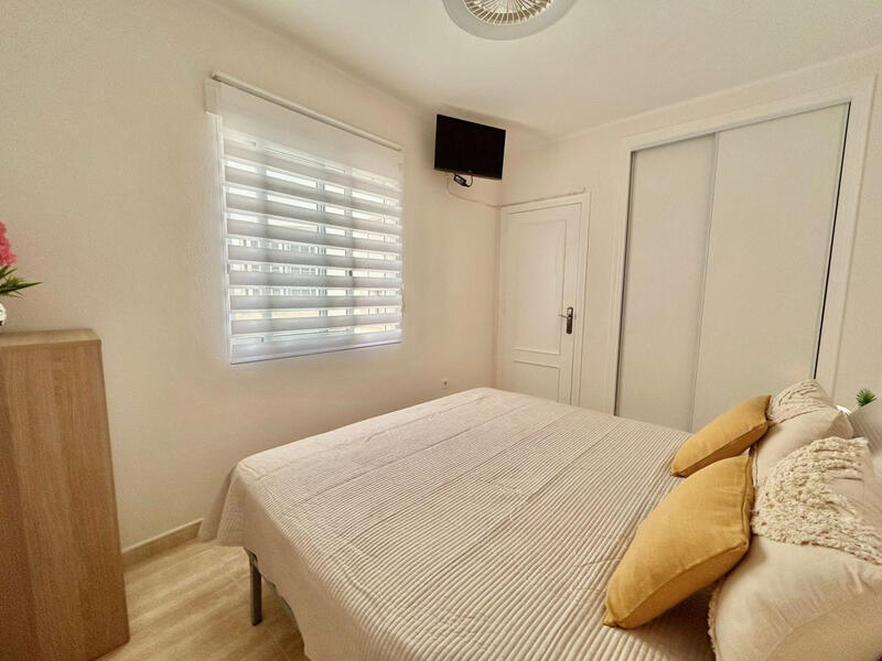 2 chambre Appartement à vendre 2 chambre Appartement à vendre