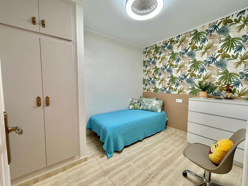 2 chambre Appartement à vendre 2 chambre Appartement à vendre