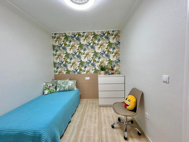 2 chambre Appartement à vendre 2 chambre Appartement à vendre