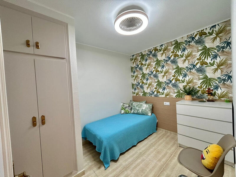 2 chambre Appartement à vendre 2 chambre Appartement à vendre