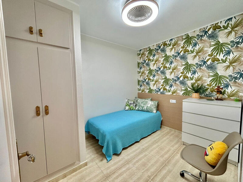 2 chambre Appartement à vendre 2 chambre Appartement à vendre