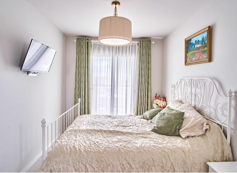 2 спальная комната квартира продается 2 спальная комната квартира продается