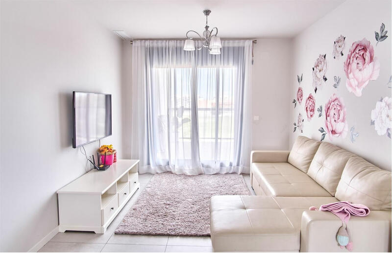 2 спальная комната квартира продается 2 спальная комната квартира продается