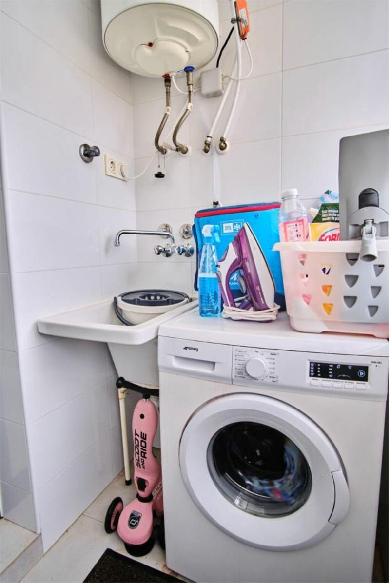 2 спальная комната квартира продается 2 спальная комната квартира продается