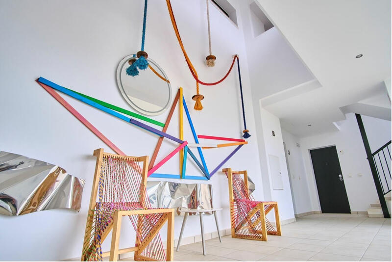 2 спальная комната квартира продается 2 спальная комната квартира продается