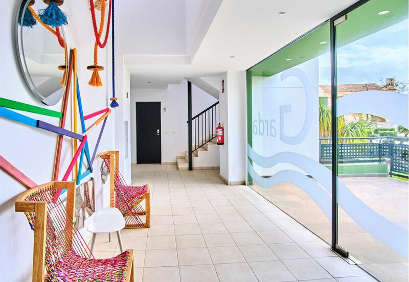 2 спальная комната квартира продается 2 спальная комната квартира продается