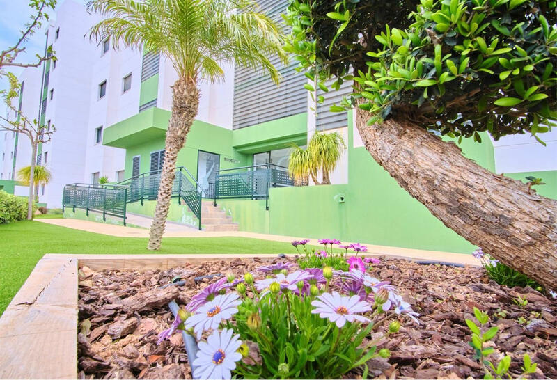 2 спальная комната квартира продается 2 спальная комната квартира продается