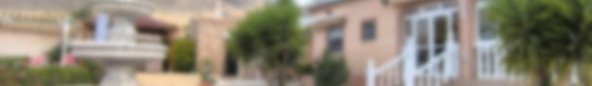 5 sovrum Villa till salu 5 sovrum Villa till salu