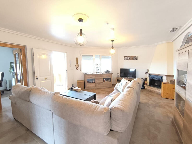 5 sovrum Villa till salu 5 sovrum Villa till salu