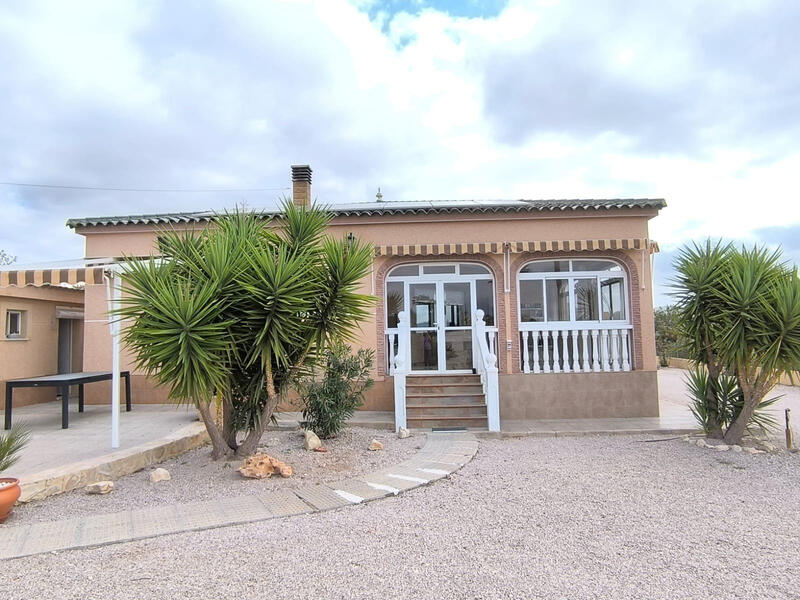 5 sovrum Villa till salu 5 sovrum Villa till salu