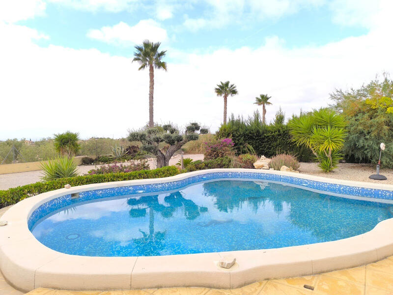 5 sovrum Villa till salu 5 sovrum Villa till salu