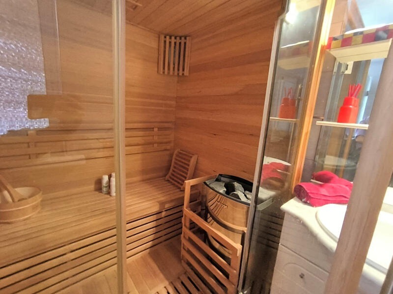 5 sovrum Villa till salu 5 sovrum Villa till salu