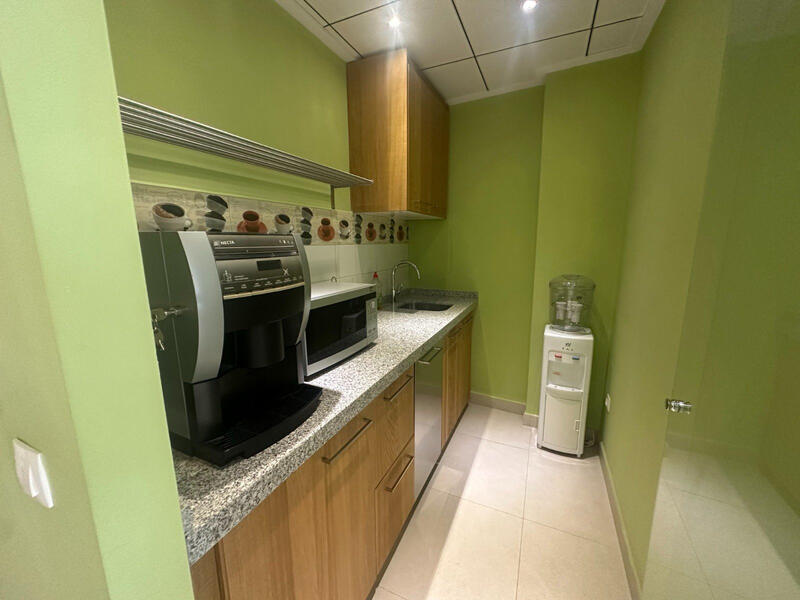 Övrig till salu Övrig till salu