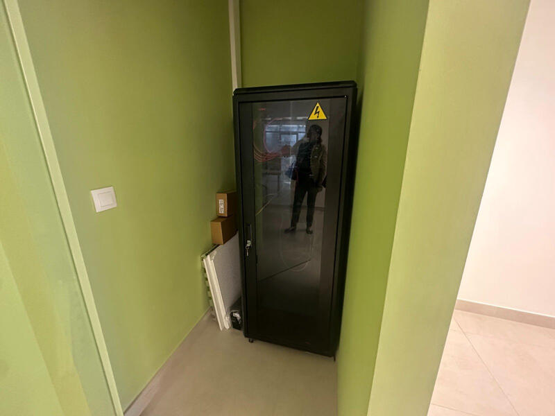 Övrig till salu Övrig till salu